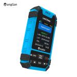 S3 GPS Land Measuring Instrument For Measuring Slope Distance