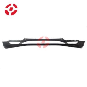 Wholesale Enhance your VOLVOs appearance and protection with Body system s aftermarket back bumper OE 39844799 from china suppliers