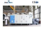Water Supply 1200mm Hdpe Pipe Making Machine