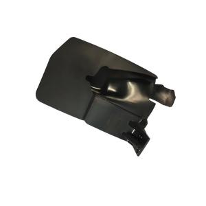 Wholesale OE 9068820204 Splash Mudguard Mudflap Suspension Parts for Mercedes Sprinter W906 2005-2019 Year from china suppliers