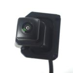 Parking Rear View Camera For Honda For CRV 2014 2016 39530-T0A-A113