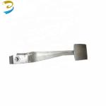 Support USD Payment HOWO Truck Parts Az9719570002 Acceleration Pedal for Trucks