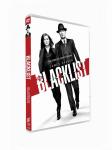 Free DHL Shipping@New Release HOT TV Series The Blacklist Season 4 Boxset