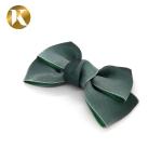 Sandals Decoration Ladies Shoe Clips With Europe And America Style