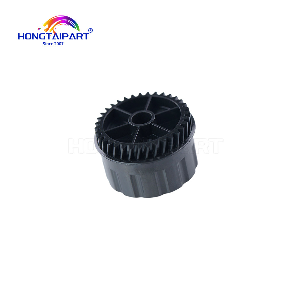 B0653071 B065-3071 Developer Drive Gear for Ricoh MP1075 MP7502 MP2075 MP5500 MP6000 MP6500 MP7000 MP7001 MP7500 MP8000