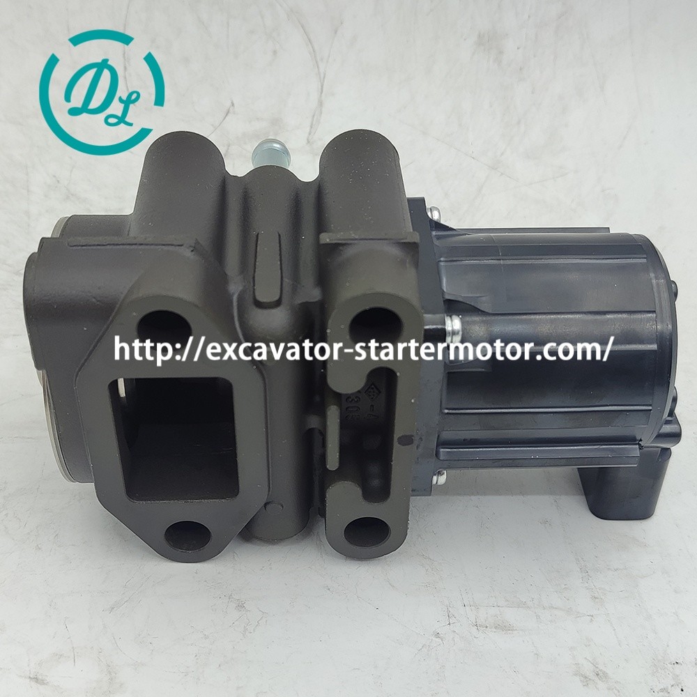 ME031938 ME300285 ME071303 ME031888 ME071301 Valve Guide Valve Set Valve