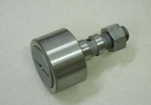 Wholesale Komori L-50 cam follower,NTN,KRX15.8X41.2X70.6-2PX1,Komori spare parts. from china suppliers
