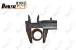 04431-87303 KING PIN KIT KP706 Suitable for ISUZU DAIHATSU V10