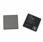 XCZU9CG-1FFVC900E