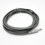 Datex Ohmeda Compatible Skin Temperature Probes Reusable Temperature Probe