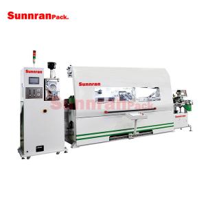 Wholesale Can Body Welding Machine With Powder Coating System from china suppliers