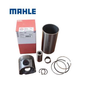 Wholesale Hot Sale Original Quality Diesel Engine Parts Genuine MAHLE D6D Liner Kit 4501365 4250003 20460011 For VOLVO EC210 Excav from china suppliers