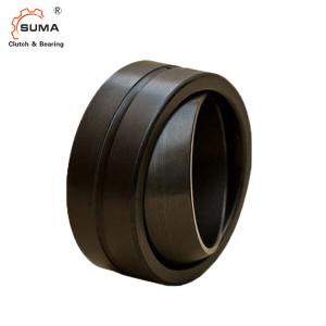 Wholesale GE60ES GE60ES 2RS GCr15 Radial Spherical Plain Bearing from china suppliers