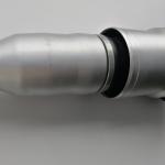 Auto Air Suspension Spring For Mercedes S - Class W221 W216 Rear A2213205513