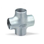TOBO 2023 Best Selling Carbon Steel MSS SP-75 WPH Y-56 Cushion Tee / Target Tee