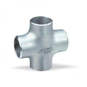 Wholesale TOBO2023 Hot Carbon Steel MSS SP-75 WPH Y-56 Cushion Tee / Target Tee Seamless 1/2'' - 4'' ASME B16.9 from china suppliers