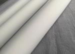 Food Grade 5 10 15 20 25 Micron Nylon Filter Mesh