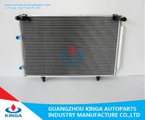 Wholesale Toyota Camry'01 Acv30/Mcv30 Heat Transfer Condenser thickness 16mm car condenser from china suppliers