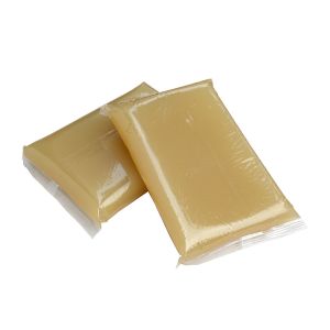 Hot Jelly Glue For Semiautomatic Case Maker