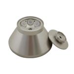 Cence Benchtop Centrifuge Safety Performance Max Speed 25000rpm Max Capacity