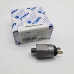 OUSIMA Pressure Switch 4130000329 Spare Parts Excavator Part Oil Pressure Switch