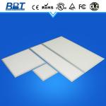 600*600 40w led panel light for indoor lighting