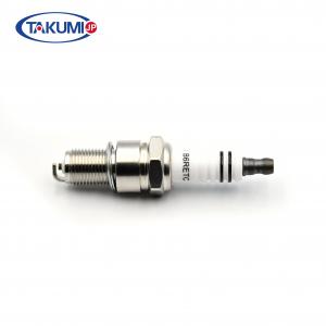 Wholesale Motorcycle engine assembly top spark plug auto engine systems for AUDI and CAM from china suppliers