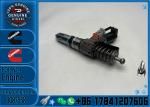 Construction Machinery PartsFuel Injector ForN14 Diesel3087807 3080931F 341176