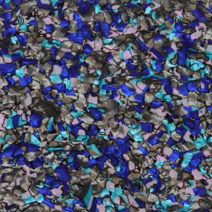 Wholesale Crafts Celluloid Plastic Sheet Customized Thickness Celluloid Accordion Sheet from china suppliers