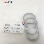 V2403 Diesel Enginet Valve Seat 1J700-13121 17111-13620