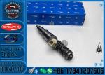Wholesale Price D13 Engine Diesel Injector 3801369 21159131 21379939 2159131