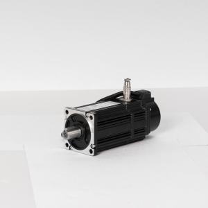 Wholesale ACPL-W70L-560E from china suppliers