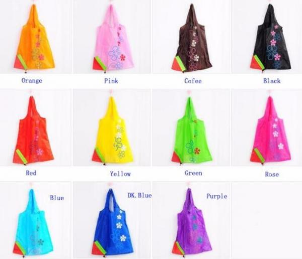 Manufacture High Quality Nylon Business Waterproof Laptop Bag for women,Nylon Laptop Bag with Front Pocket for 13 13.3 I