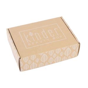 Wholesale G7 Recyclable 120g F Flute Board Retail Shoe Boxes from china suppliers