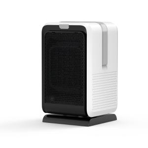 Wholesale Space PTC Ceramic Electric Heater 2000w Bathroom Light Tower Solar Heater Fan from china suppliers