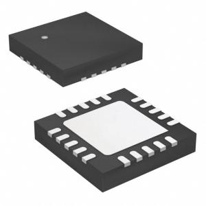 Wholesale MLX81109KLW-CAE-100-SP from china suppliers