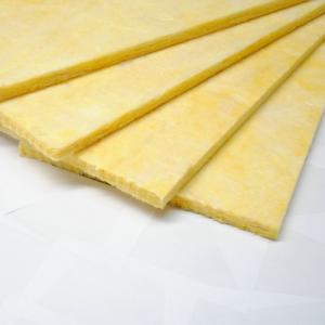 Wholesale 1200mm Thermal Insulation Board from china suppliers