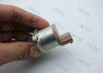 Isuzu D-Max 3.0 Diesel PUMP suction valve 294200-0360 fuel control valve
