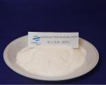 Ecuador 30% Al2O3 Aluminum Chlorohydrate Light Yellow Powder Water Treatment