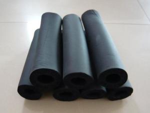 China EPDM AC Rubber insulation Sheet on sale