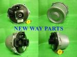 bmw alternaor 150a 12317508052 01220aa1j0 0986041750