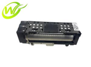 Wholesale ATM Parts Wincor Nixdorf Shutter VBK 8x CMD FL 1750184934 from china suppliers