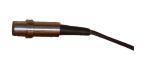 Ultrasonic Thickness Gauge Probe Ndt Accessories For TG-3300 TG-3100 TG-3300