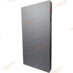 1920Hz SMD2020 Indoor Fixed LED Screen Full Color Media Video Wall For Events