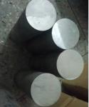 China manufacturer 7075 6061 t6 aluminum solid bar 8mm 18mm duralumin round bar