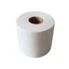Buy cheap Good Uniformity BFE 90% Meltblown Non Woven Material For Face Mask from wholesalers