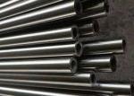 Bending Welding 316l Stainless Steel Tube 2 Inch 304 Stainless Steel Pipe