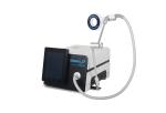 2022 new arrival pmst magneto therapy magnetotherapy equipment physio magnetolit