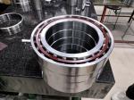 7030ACP4 Main Spindle Ball Bearing 150*225*35mm