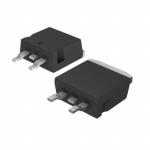 L7815ABD2T 3 Terminal Positive Regulators St Precision Voltage Regulator IC 7815